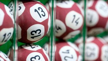 El truco mejor guardado para ganar el Quini 6 y volverse millonario