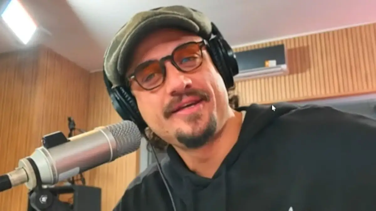 Qué es el derrame pleural que afecta a Daniel Osvaldo y por el cual está en terapia intensiva