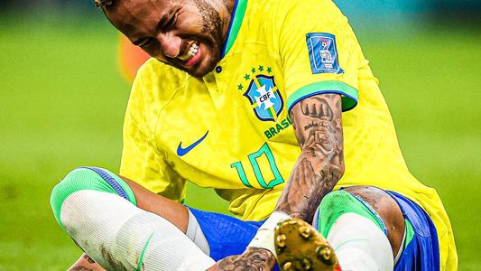 Mundial Qatar 2022: Brasil le ganó 2-0 a Serbia