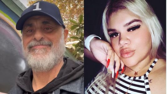 More Rial enfrenta serios problemas en su economía y le preocupa llegar a fin de mes