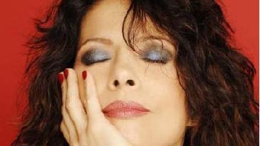 Patricia Sosa: No creo que haya sido un robo al voleo