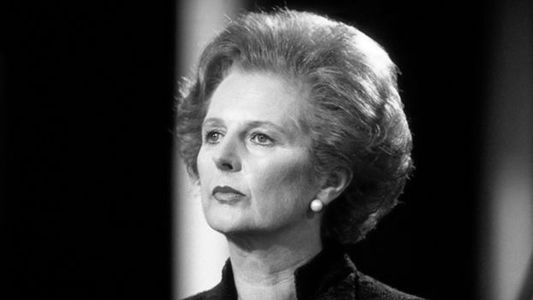A 41 años de la Guerra de Malvinas: quién fue Margaret Thatcher, la mujer que se ganó el apodo de Dama de Hierro