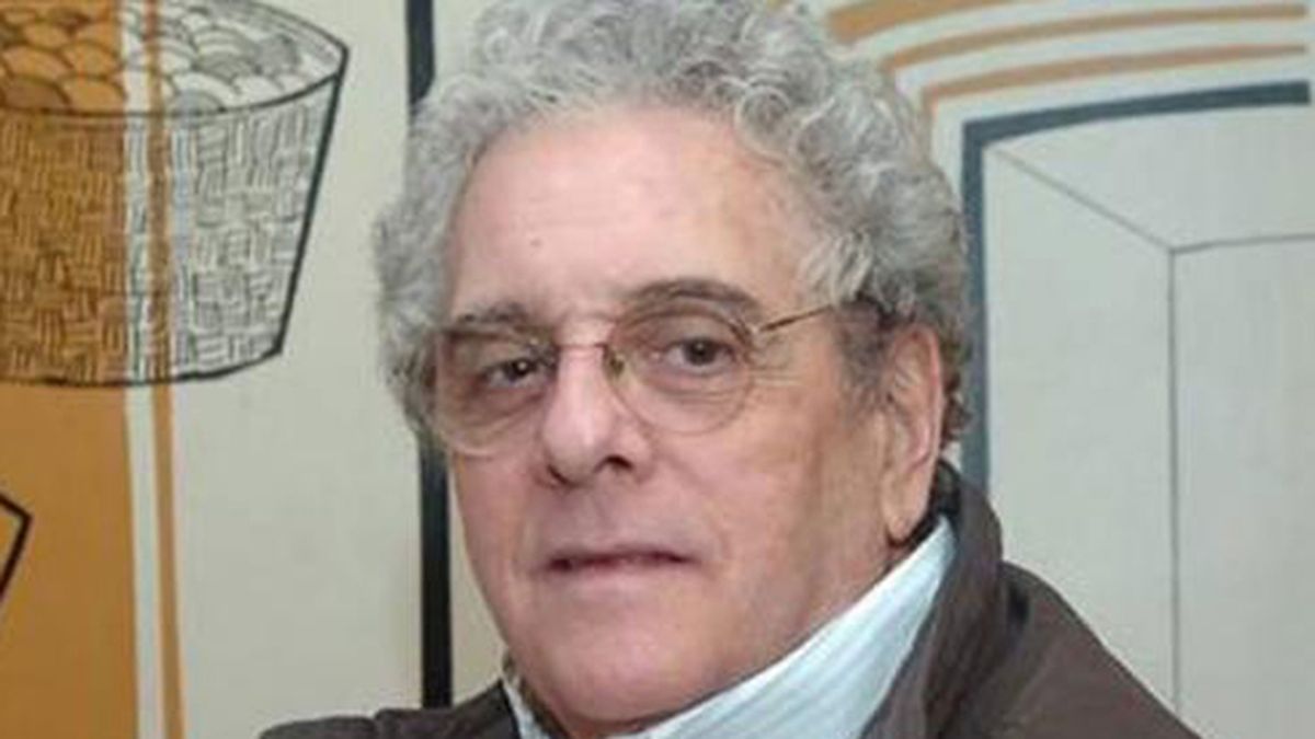 0017197742.jpg