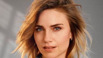 Está en Netflix, tiene 4 capítulos y es la serie corta más vista basada en hechos reales