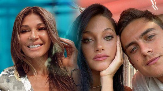 Fulop defendió a Paulo Dybala por la fiesta clandestina