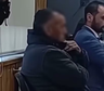 Me mandé una macana, asesinó a balazos a su vecino