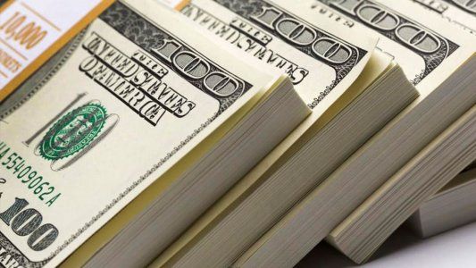 Cuáles son las medidas implementadas para frenar a los dólares alternativos