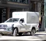 Un hombre apareció muerto en su departamento y un detalle sobre la puerta es clave para la investigación