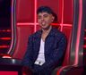 Luck Ra sorprendió con una inesperada confesión en La Voz Argentina: Me achiqué