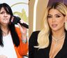 Wanda Nara sorprendió con un misterioso ritual y una tarotista lanzó una fuerte interpretación