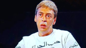 René Bertrand: La relación entre Lorena y sus compañeras ya era insostenible