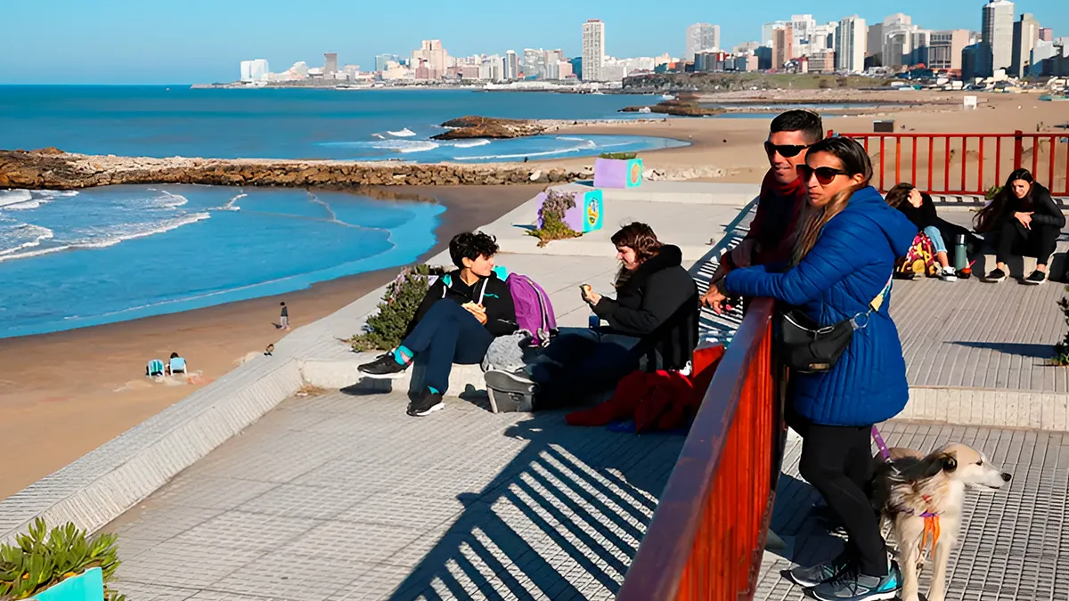 Feriados 2026: cuándo es el próximo fin de semana largo y por qué todos lo esperan