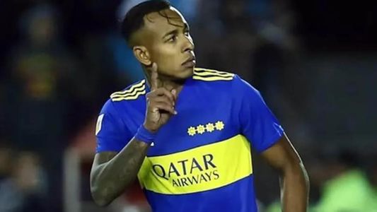 El sorprendente destino europeo de Sebastián Villa tras su condena por violencia de género