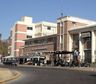 Dio a luz en secreto y el parto terminó en pesadilla: la terrible causa de la muerte de una beba