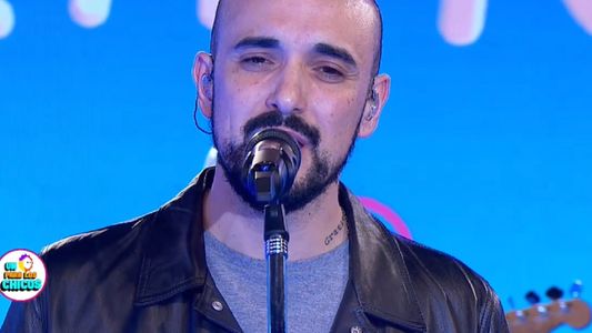 Evento solidario: recaudación récord de Un sol para los chicos