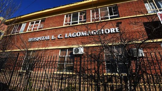 Detuvieron en Mendoza a un enfermero que llegó a vender 800 PCR negativos: ¿cómo operaba?