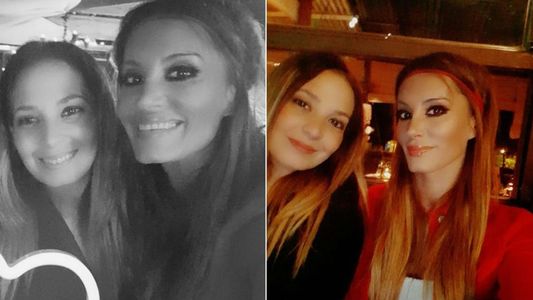 Muerte de Natacha Jaitt: Lissa Vera aclaró su situación judicial ante los rumores