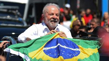 Los principales desafíos que deberá enfrentar Lula