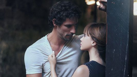 Qué dijo Celeste Cid sobre los rumores de romance con Gonzalo Valenzuela