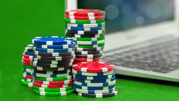 Denuncian a 270 agencias de juego ilegal y advierten que causan perjuicio al Estado por 2 mil millones mensuales