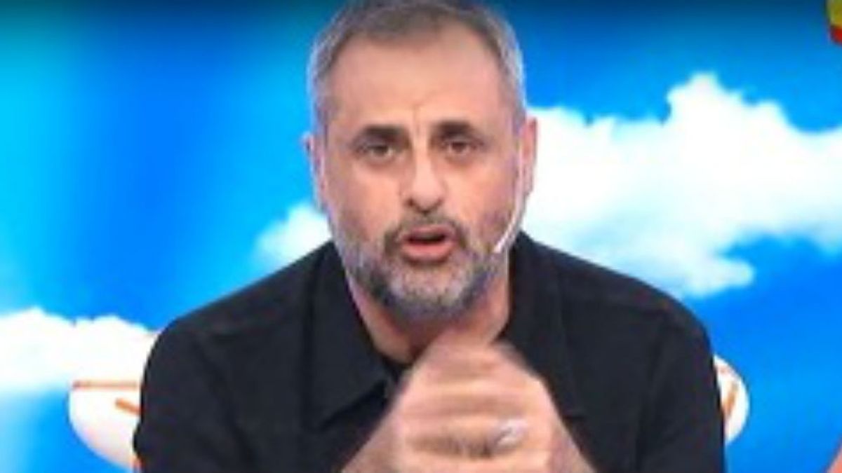 0016446771.jpg