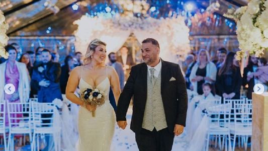 Crimen del empresario en Punta del Este: investigan su falsa boda y el insólito rol de un colaborador