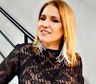 Fernanda Iglesias contó un insólito romance con un famoso: besos, buen sexo y un Te amo en la segunda cita