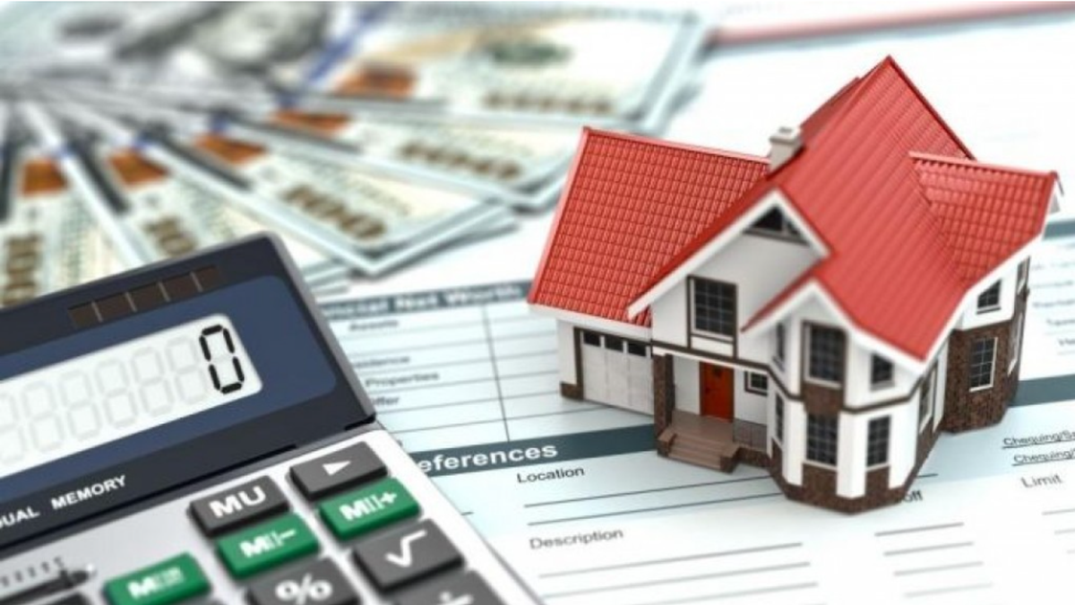 ¿Cómo afecta el aumento de la UVA al bolsillo de los argentinos? (Crédito: Noticias Argentinas)