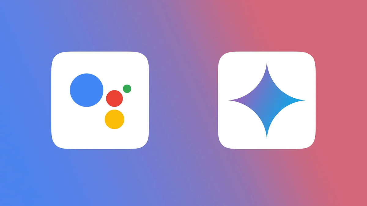 Inteligencia Artificial: c&oacute;mo reemplazar Google Assistant por Gemini. Foto: Internet.