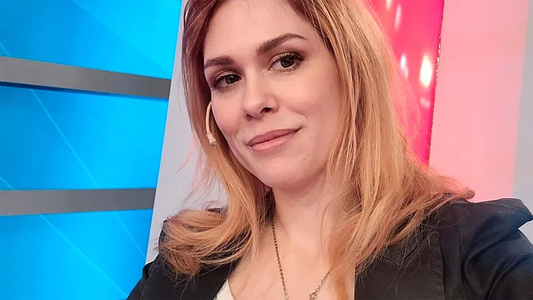 Lilia Lemoine, por la quita de subsidios: La gente está dispuesta a pagar un boleto de...