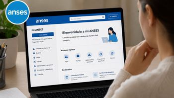 ANSES: el paso a paso para consultar el estado de tus asignaciones