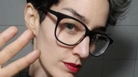 Encuentran muerta en los acantilados de Mar del Plata a Rosalía Diez, que estaba desaparecida desde el lunes