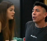 Escándalo en Gran Hermano: cortaron la transmisión en medio de una fuerte denuncia