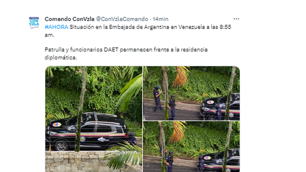 https://media.a24.com/p/dcd915c72e293d143fb0970a783d2968/adjuntos/296/imagenes/009/379/0009379043/1200x675/smart/venezuela-embajada-argentinapng.png