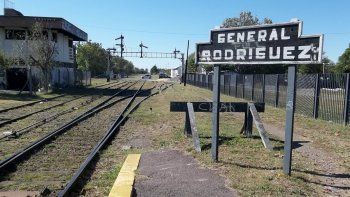 Buenos Aires: ¿En qué fase de la cuarentena está General Rodríguez?