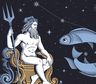 Astrología: los 3 signos más beneficiados por el trígono entre el Sol, Neptuno y Piscis