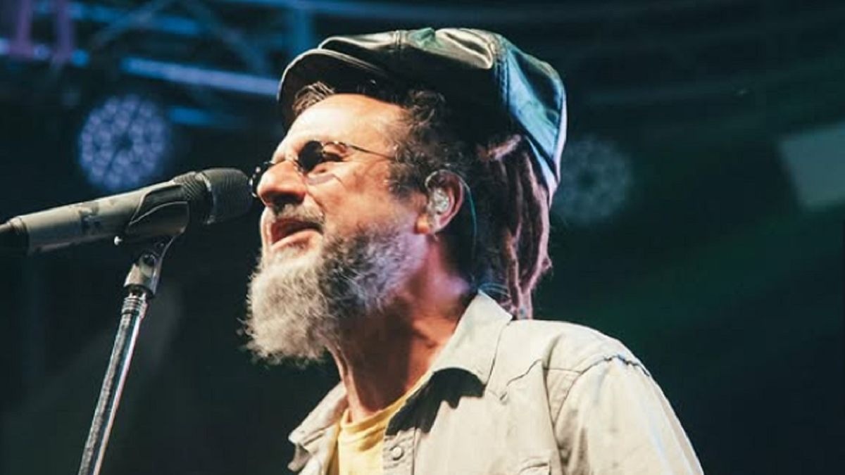 Nonpalidece presenta una nueva versión de un clásico junto a Mala Rodríguez