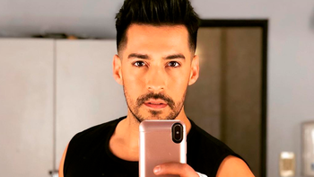 Jorge Moliniers tras renunciar al Súper Bailando 2019: Estoy decepcionado