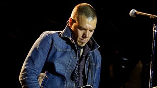 El emotivo pedido a su madre del cantante de Catupecu