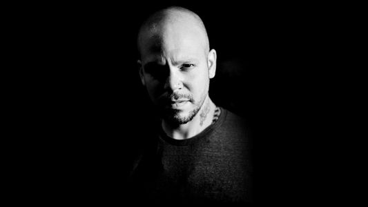 Residente suma shows en Argentina