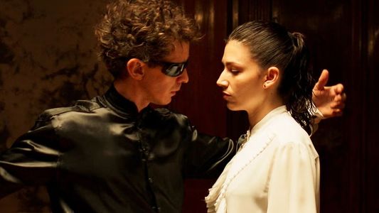 Argentina eligió la película para competir por los premios Oscar y Goya: cuál es y cuándo se estrena