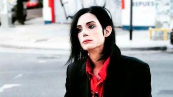 Felipe Pettinato fue internado tras un brote psiquiátrico