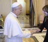 Pettovello tuvo su encuentro con el Papa León XIV y crecen las expectativas por su visita a la Argentina