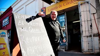 Locura por el Quini: el truco que se volvió tendencia y promete fortuna inmediata