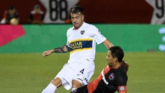 Boca vs Newell´s en vivo: qué canal transmite y televisa para ver online y a qué hora juegan por la Superliga