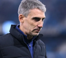 Se termina el ciclo de Juan Pablo Vojvoda en Racing: cómo sigue La Academia y quiénes asumen