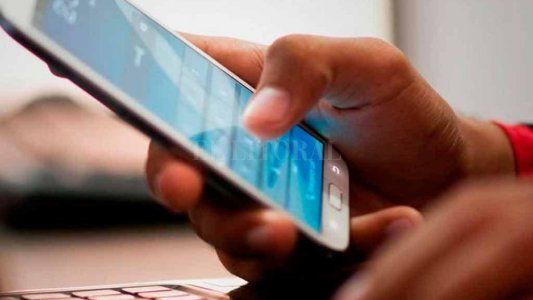 ¿Te interesaría una niña?: el extraño mensaje a un comerciante, que terminó en denuncia