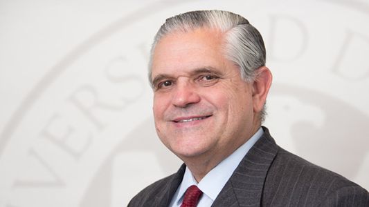 López Murphy apuntó contra el ministro de Economía: No le creo cuando dice que no va a haber devaluación