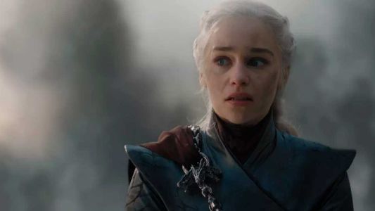 Fans de Game of Thrones juntan firmas para que se rehaga la octava temporada