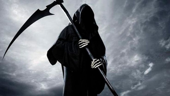 ¿Qué significa el sueño con la muerte?: Todo lo que hay detrás no te va a dejar de sorprender